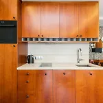 Apartmentprestige Premium
