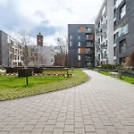 Apartmentprestige Premium