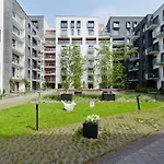 Apartmentprestige Premium
