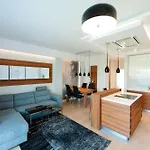 Apartmentprestige Premium