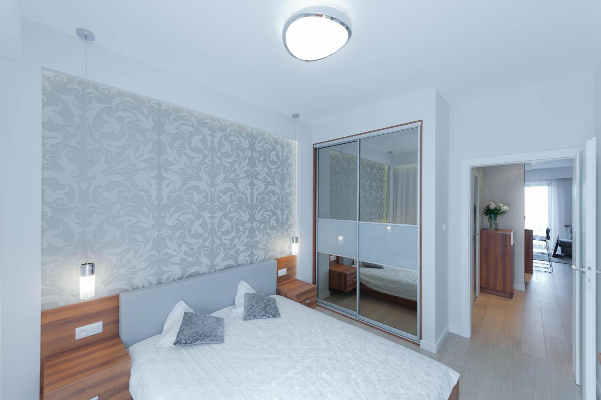 Apartmentprestige Premium Apartament