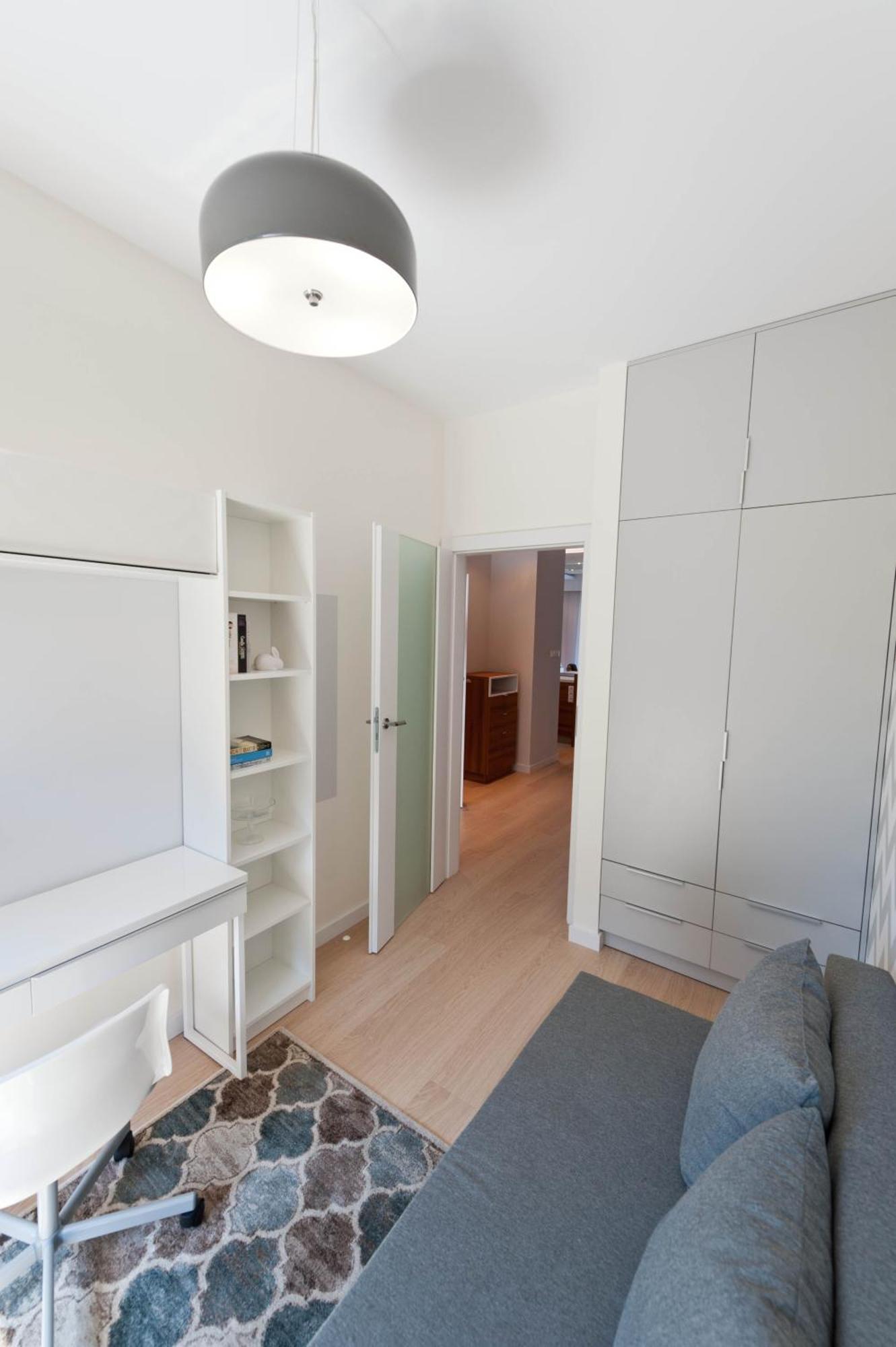 Apartmentprestige Premium Apartament Kraków