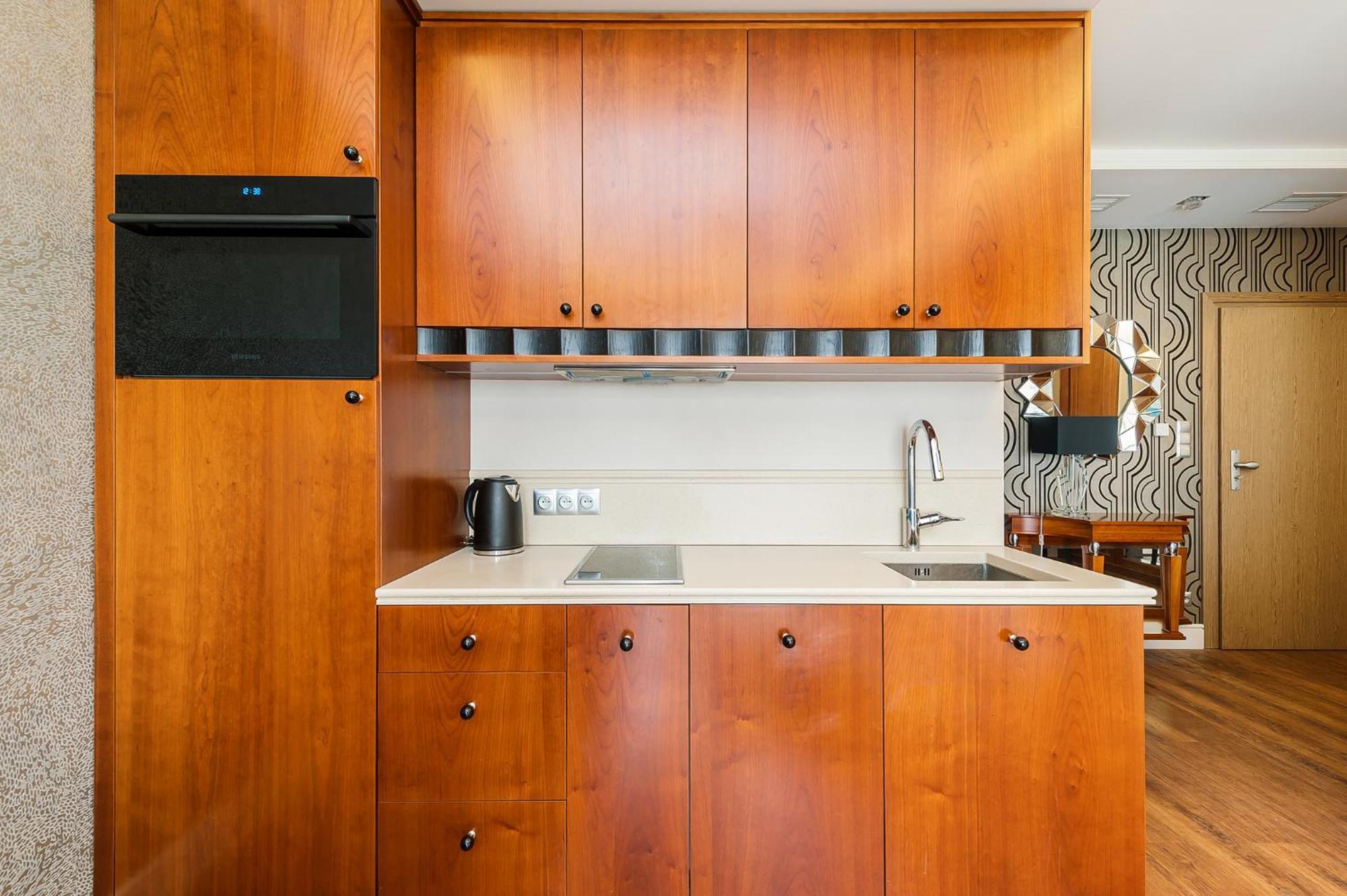 Apartmentprestige Premium *