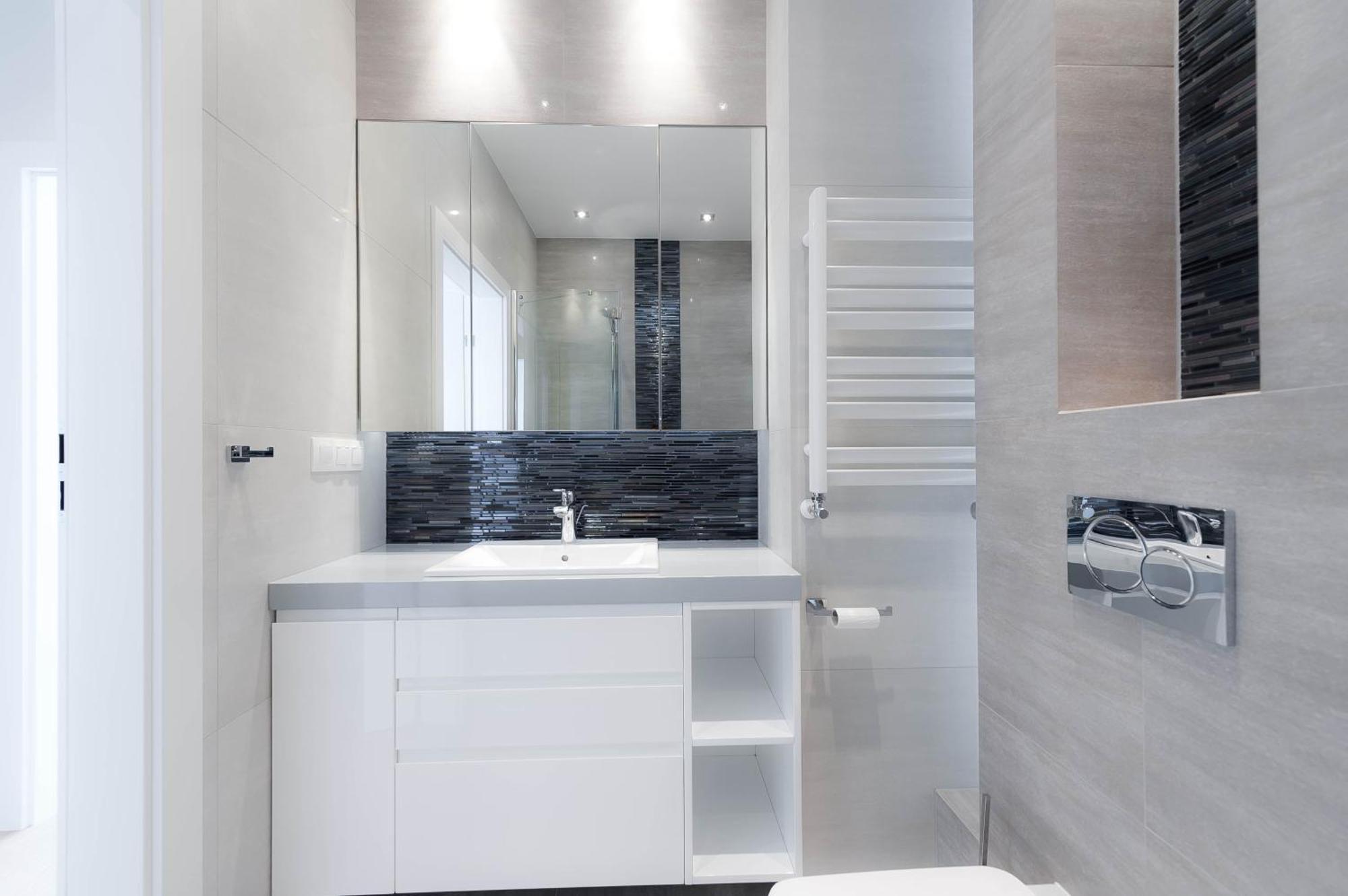 Apartmentprestige Premium *