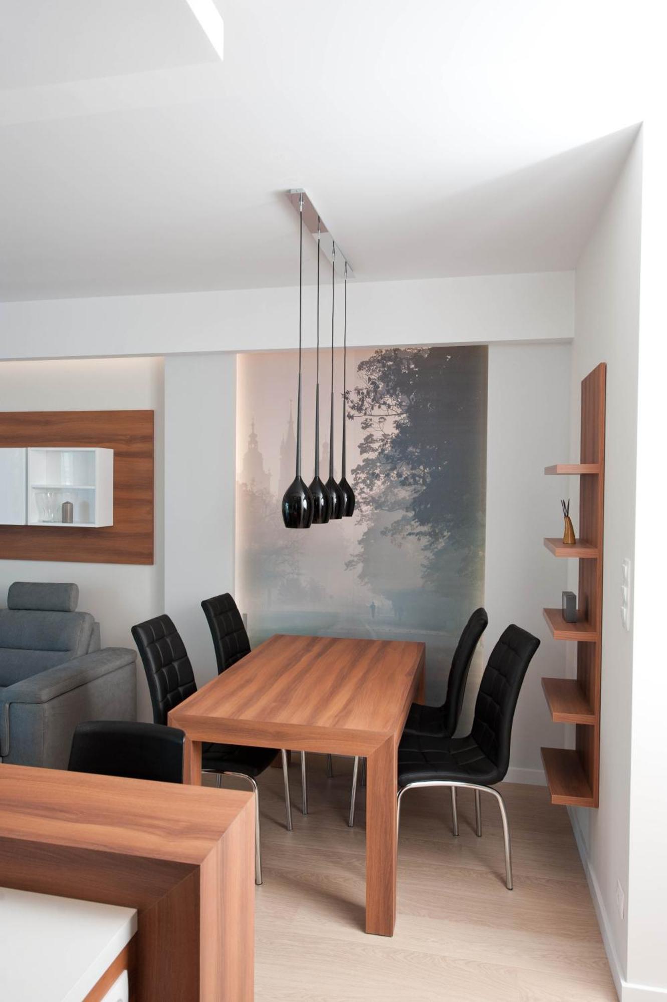 Apartmentprestige Premium