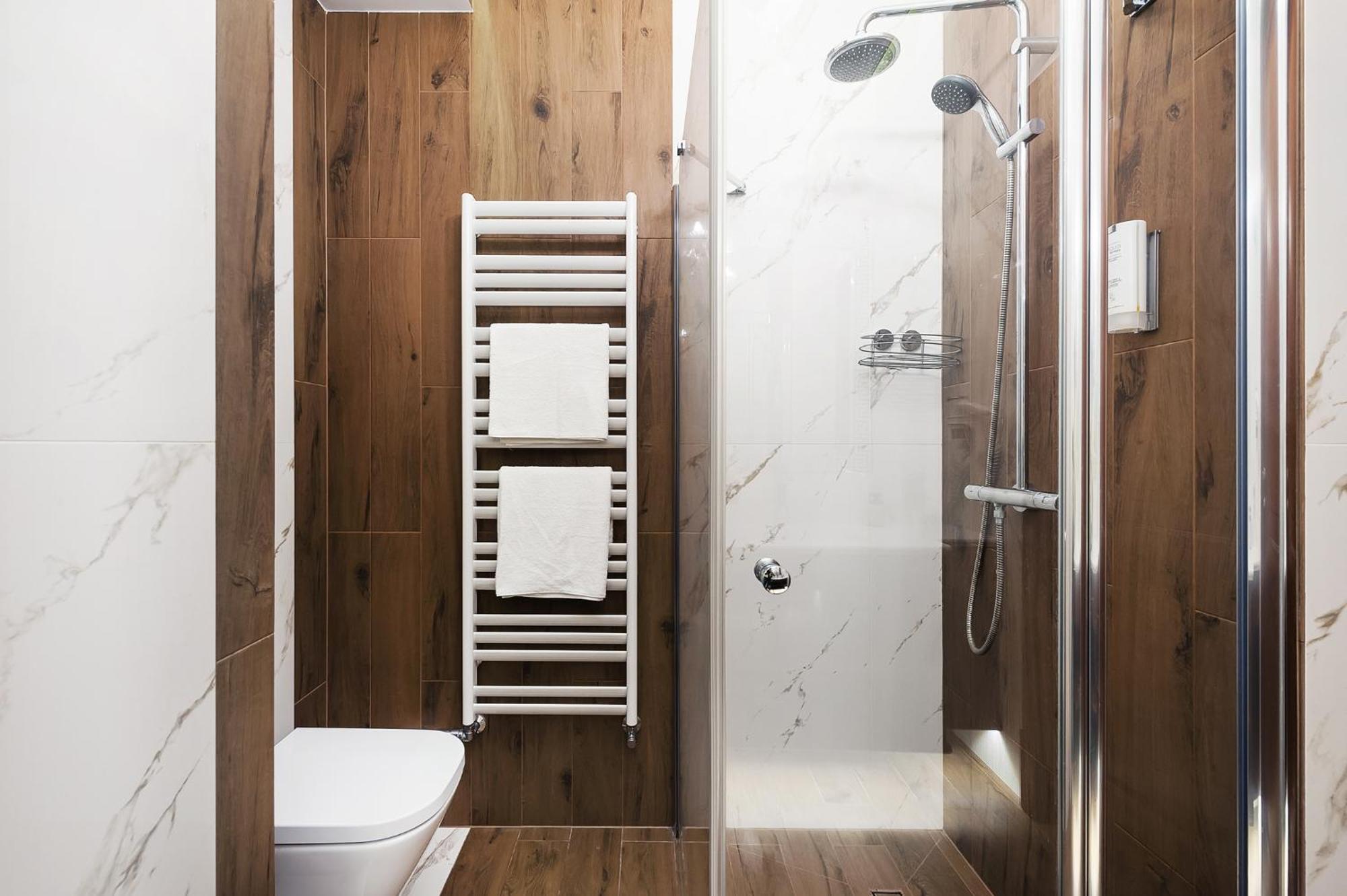 Apartmentprestige Premium Kraków