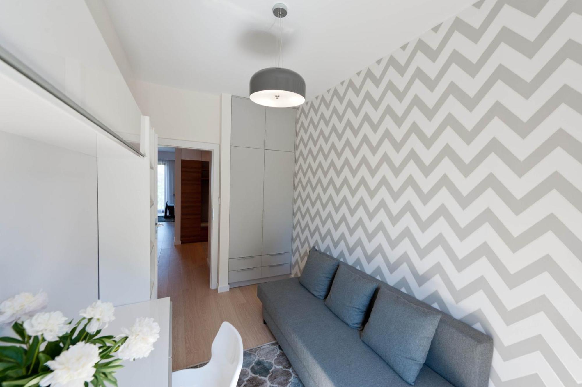 Apartmentprestige Premium *